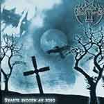 Blackthorns : Svarte Skogen av Sorg